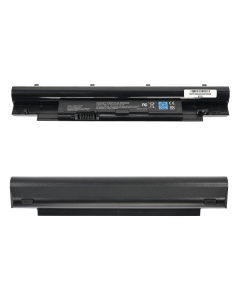 Baterija za laptop Dell Vostro V131 11.1V 4400mAh HQ2200 B - 223161