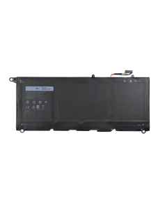 Baterija za laptop Dell XPS 13 9360 PW23Y - 220807-1-1