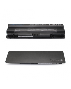 Baterija za laptop Dell XPS 14 15 17 L401X L501X L701X R795X 11.1V 5200mAh - 53055-1