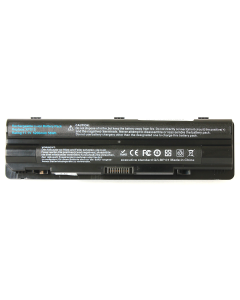 Baterija za laptop Dell XPS 14 15 17 L401X L501X L701X R795X 11.1V 5200mAh HQ2200 - 204250