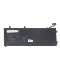 Baterija za laptop Dell XPS 15 9560 9570 Type H5H20 - 91517-1-1-1