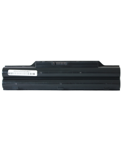 Baterija za laptop Fujitsu LifeBook AH530 AH531 BP250 11.1V 5200mAh HQ2200 - 206646