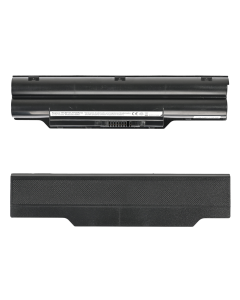Baterija za laptop Fujitsu LifeBook E751 HQ2200 M - 223142