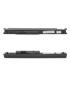 Baterija za laptop HP 14-d, 240 G2, 250 G3, CQ14 CQ15 OA04 14.8V 2600mAh HQ2200 - 79049-1