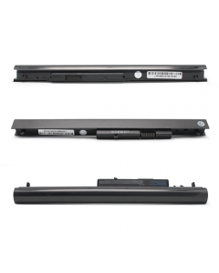 Baterija za laptop HP 14-d, 240 G2, 250 G3, CQ14 CQ15 OA04 2600mAh - 50018