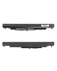 Baterija za laptop HP 240 250 255 G4 HS04 11.1V 2200mAH HQ2200 B - 223164