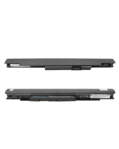 Baterija za laptop HP 240 250 255 G4 HS04 14.8V 2600mAH HQ2200 - 75941