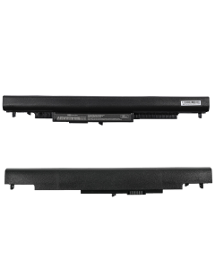 Baterija za laptop HP 240 250 255 G4 HS04 14.8V 2600mAH M - 222319