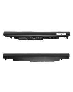 Baterija za laptop HP 250 255 G6 JC04 14.4V 2200mAh HQ2200 B - 223165
