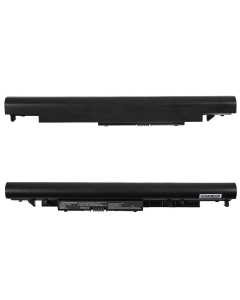 Baterija za laptop HP 250 255 G6 JC04 14.6V 2850mAh M - 222317