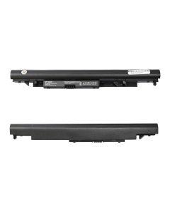 Baterija za laptop HP 250 255 G6 JC04 14.8V 2200mAh HQ2200 - 220441-1-1-1-1-1-1