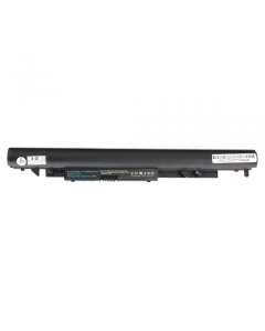 Baterija za laptop HP 250 255 G6 JC04 14.8V 2600mAh HQ2200 - 85016