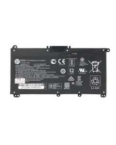 Baterija za laptop HP 250 G7 HT03XL 11.4V 41Wh HQ2200 - 94607-1-1-1