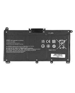 Baterija za laptop HP 250 G7 HT03XL 11.4V 41Wh HQ2200 B - 223166