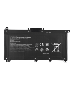 Baterija za laptop HP 250 G7 HT03XL 11.4V 41Wh M