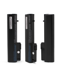 Baterija za laptop HP 2530p 10.8V 5200mAh - 49343