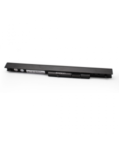 Baterija za laptop HP 255 E2 - 47519-1