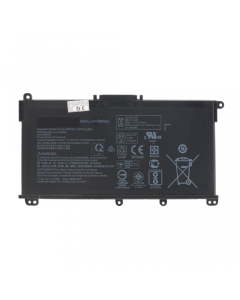 Baterija za laptop HP 250 G7 HT03XL - 83177-1
