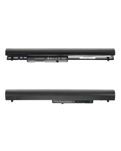 Baterija za laptop HP 340 350 G1 G2 LA04 14.4V 2200mAh HQ2200 B - 223167
