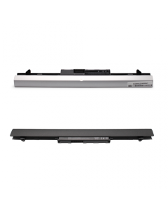 Baterija za laptop HP 430 440 G3 RO04 - 48944