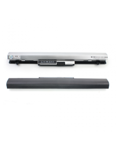 Baterija za laptop HP 430 440 G3 RO04 HQ2200 - 91149-1