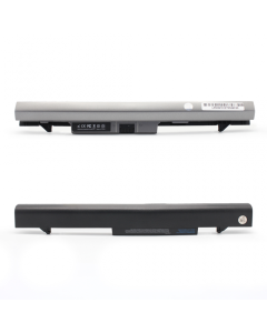 Baterija za laptop HP 430 G1, G2 - HP RA04, HSTNN-IB5X, HSTNN-UB4L 2600mAh - 50014