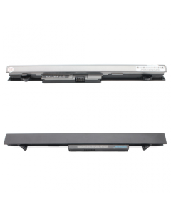 Baterija za laptop HP 430 G1, G2 - HP RA04, HSTNN-IB5X, HSTNN-UB4L HQ2200 - 88886-1-1