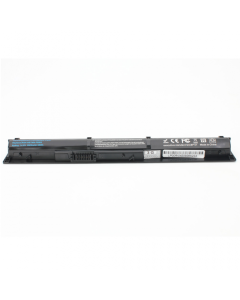 Baterija za laptop HP 450 470 G3 RI04 HQ2200 - 88884-1-1-1