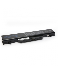 Baterija za laptop HP 4510s 10.8V 5200mAh - 38659-1