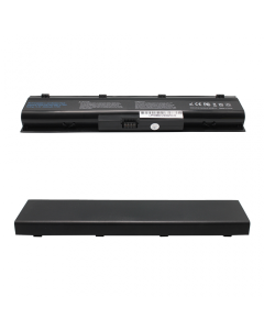 Baterija za laptop HP 4730s 14.8V 5200mAh - 43458-1