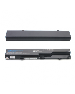 Baterija za laptop HP 620 625 Probook 4320s 4525s 4520s HQ2200 - 91148-1