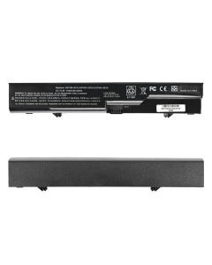 Baterija za laptop HP 620 625 Probook 4320s 4525s 4520s HQ2200 B - 223168
