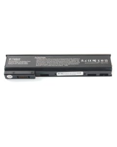 Baterija za laptop HP 640 G1 10.8V 4400mAh HQ2200 - 211941-1-1-1-1