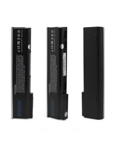 Baterija za laptop HP 640 G1 - 44800-1