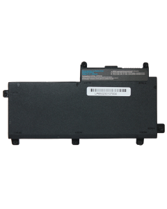Baterija za laptop HP 645 650 G2/G3 11.4V 46.5Wh - 206906-1-1-1