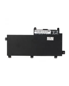 Baterija za laptop HP 645 650 G2/G3 11.4V 48Wh HQ2200 - 85015