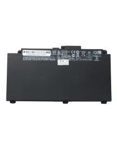 Baterija za laptop HP 650 G5 CD03XL - 99894-1-1-1