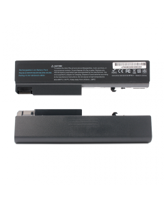 Baterija za laptop HP 6530 10.8V 4400mAh - 71433-1