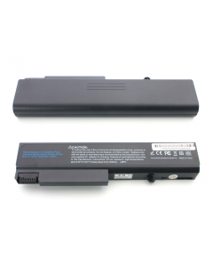 Baterija za laptop HP 6530 6930p 10.8V 5200mAh HQ2200 - 91150-1-1