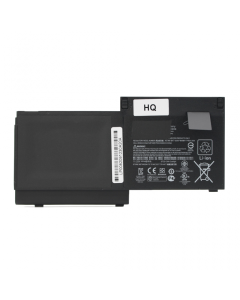 Baterija za laptop HP 820 G1/G2 11.1V 4400mAh HQ2200 - 79054-1