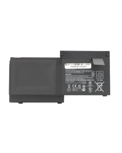 Baterija za laptop HP 820 G1/G2 - 77980