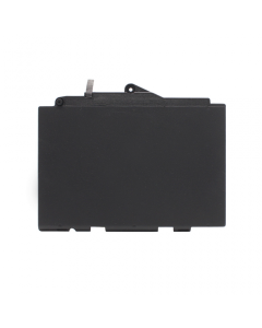 Baterija za laptop HP 820 G3/G4 11.1V/44WH - 62838-1