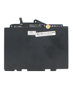 Baterija za laptop HP 820 G3/G4 11.1V/44WH HQ2200 - 89806-1-1
