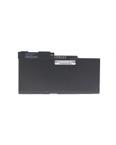 Baterija za laptop HP 840 G1/G2 11.1V 50WH - 62827-1