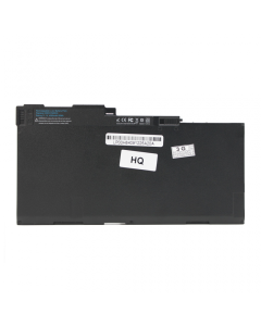 Baterija za laptop HP 840 G1/G2 11.1V 50WH HQ2200 - 79053-1