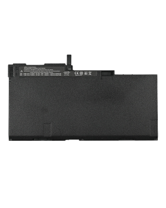 Baterija za laptop HP 840 G1/G2 11.1V 50WH M - 222321