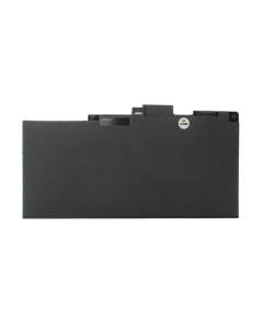 Baterija za laptop HP 840 G3 G4 CS03XL 11.4V 46Wh HQ2200 - 85027