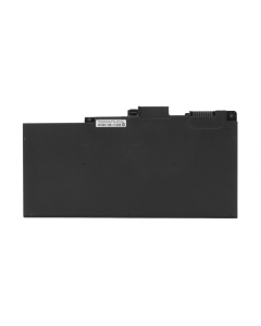 Baterija za laptop HP 840 G3 G4 CS03XL - 77983