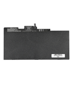 Baterija za laptop HP 840 G3 G4 CS03XL HQ2200 B - 223169