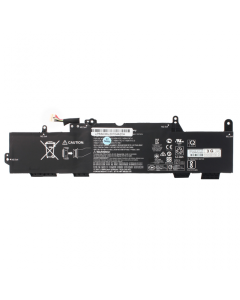 Baterija za laptop HP 840 G5 11.44V SS03XL 50Wh - 85030